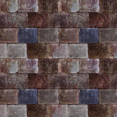 tiled_brick_floor