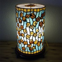 rooundlamp