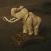 littlemammoth2