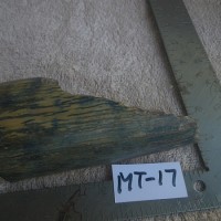 MT-17A