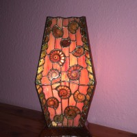 chinese lantern bowing walls-c